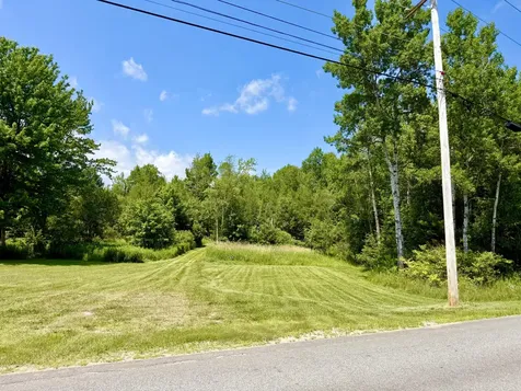 1053 Hudson Hill Road Hudson ME 04449