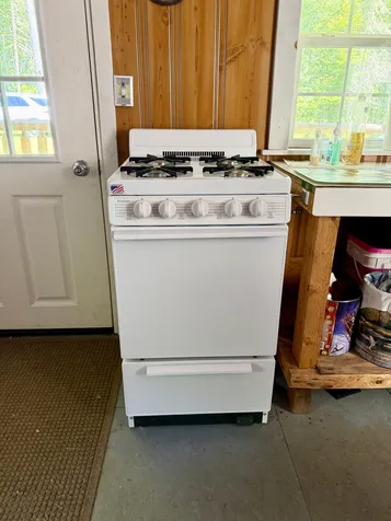1053 Hudson Hill Road Hudson ME 04449