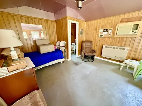 1053 Hudson Hill Road Hudson ME 04449