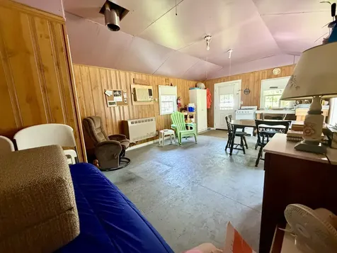 1053 Hudson Hill Road Hudson ME 04449