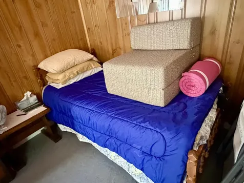 1053 Hudson Hill Road Hudson ME 04449