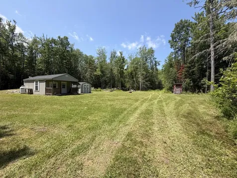 1053 Hudson Hill Road Hudson ME 04449