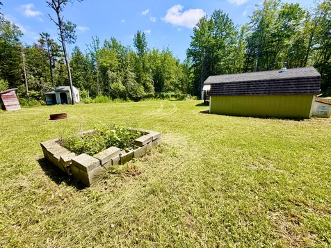 1053 Hudson Hill Road Hudson ME 04449