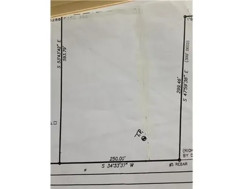 1053 Hudson Hill Road Hudson ME 04449
