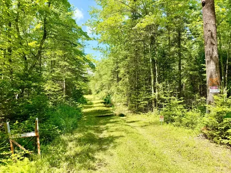 1053 Hudson Hill Road Hudson ME 04449