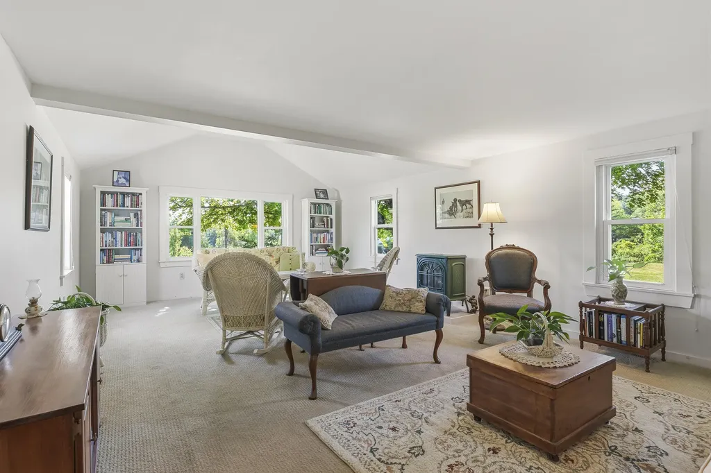 761 Gardiner Road Wiscasset ME 04578