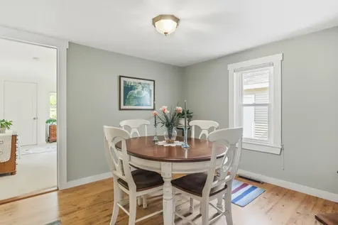 761 Gardiner Road Wiscasset ME 04578