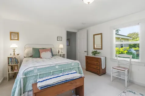 761 Gardiner Road Wiscasset ME 04578