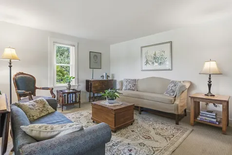 761 Gardiner Road Wiscasset ME 04578