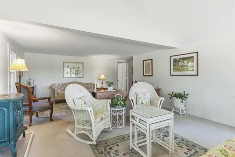 761 Gardiner Road Wiscasset ME 04578