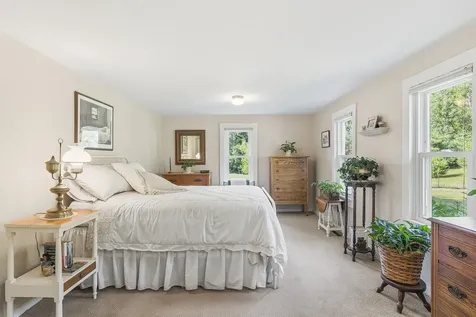 761 Gardiner Road Wiscasset ME 04578
