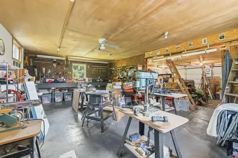 761 Gardiner Road Wiscasset ME 04578