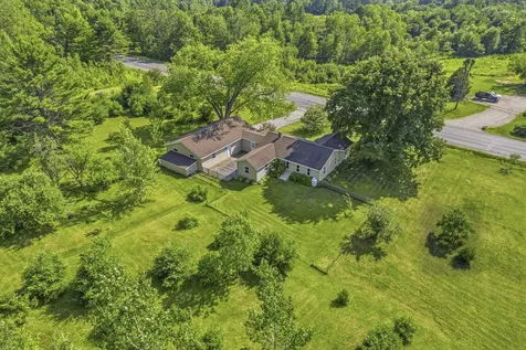 761 Gardiner Road Wiscasset ME 04578