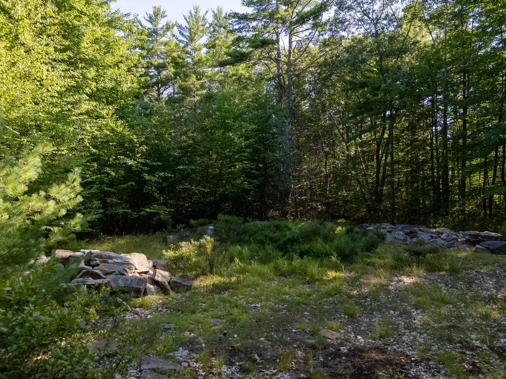 Tbd Mountain Road South Berwick ME 03908