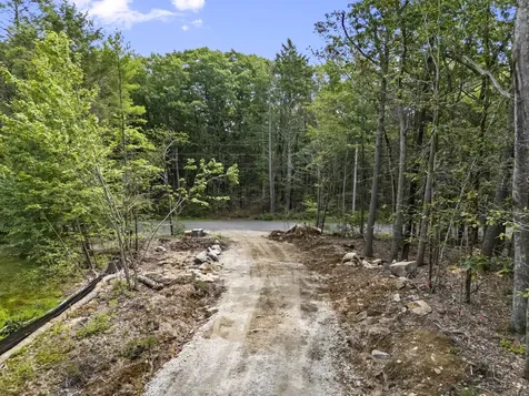 Tbd Mountain Road South Berwick ME 03908