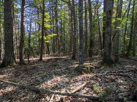 Tbd Mountain Road South Berwick ME 03908