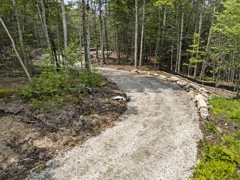 Tbd Mountain Road South Berwick ME 03908