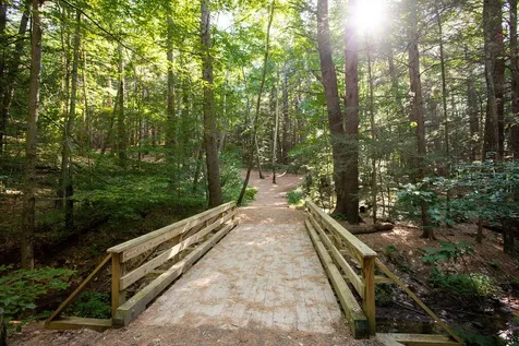 Tbd Mountain Road South Berwick ME 03908