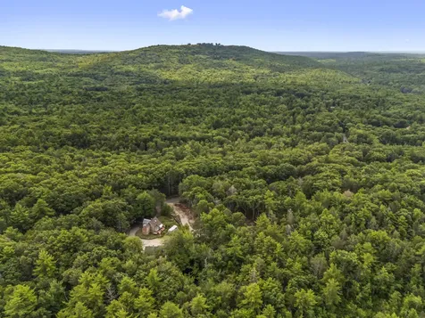 Tbd Mountain Road South Berwick ME 03908