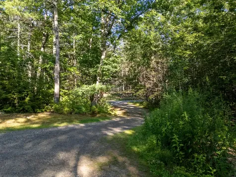 Tbd Mountain Road South Berwick ME 03908