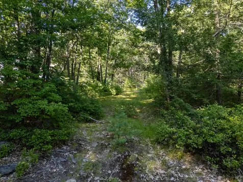 Tbd Mountain Road South Berwick ME 03908
