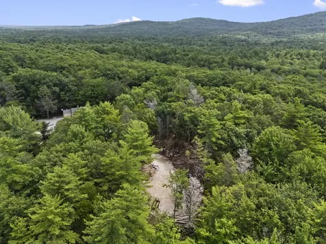 Tbd Mountain Road South Berwick ME 03908
