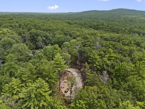 Tbd Mountain Road South Berwick ME 03908