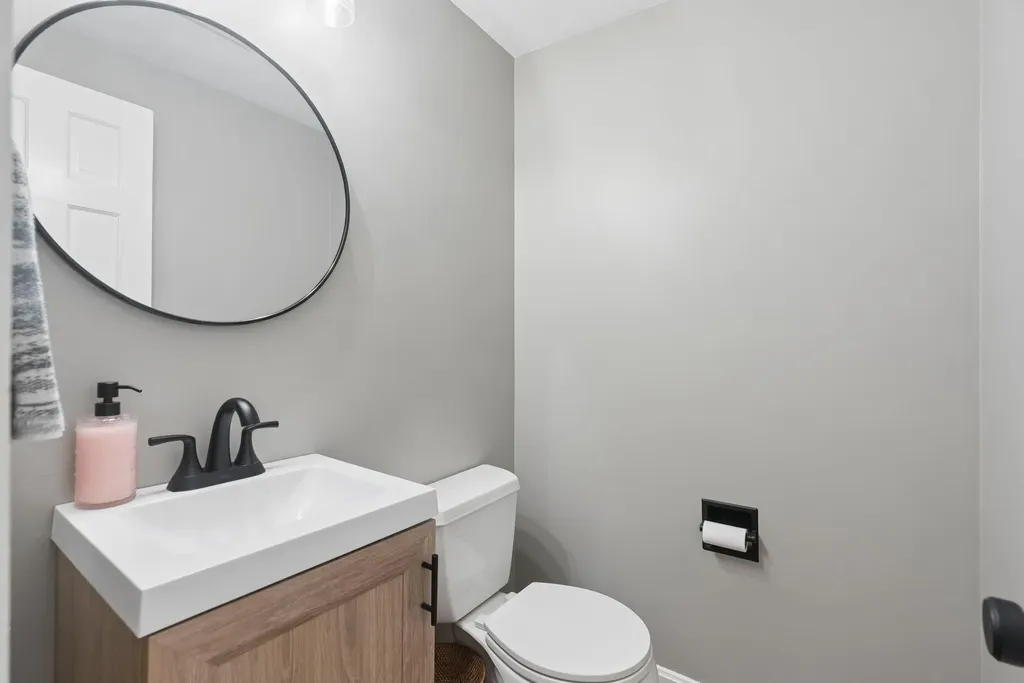22 Black Point Road Scarborough ME 04074