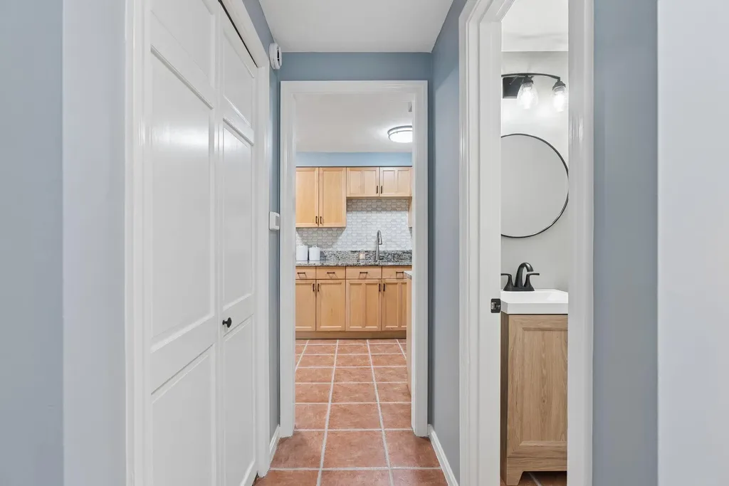 22 Black Point Road Scarborough ME 04074