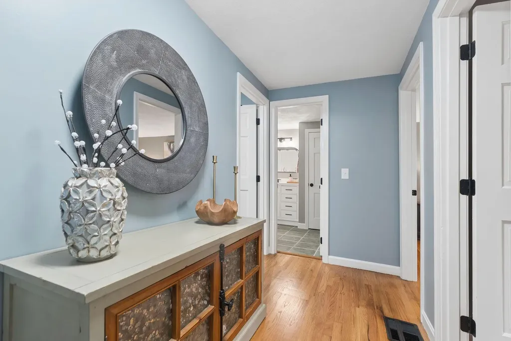 22 Black Point Road Scarborough ME 04074
