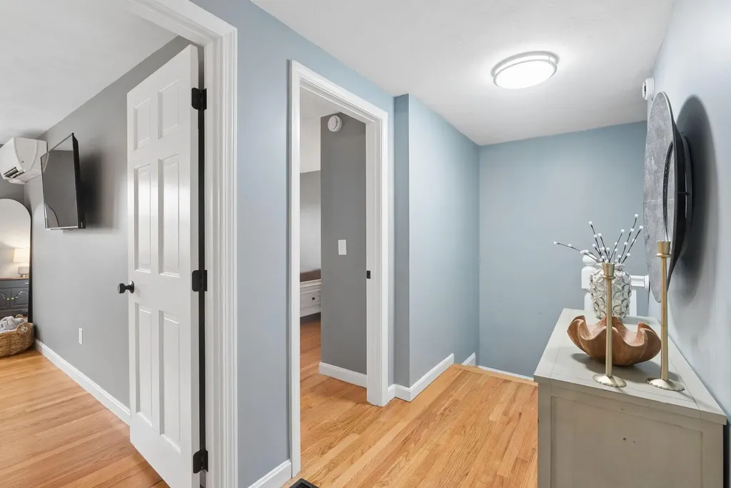 22 Black Point Road Scarborough ME 04074