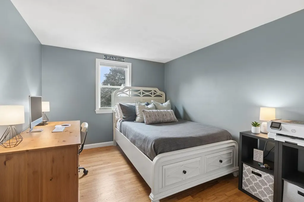 22 Black Point Road Scarborough ME 04074