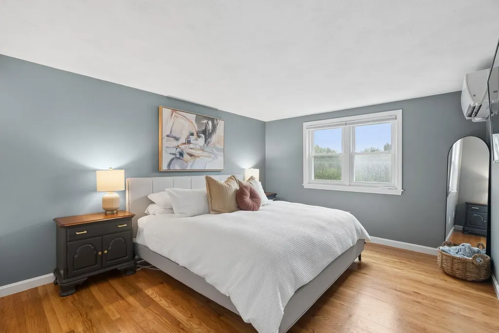 22 Black Point Road Scarborough ME 04074