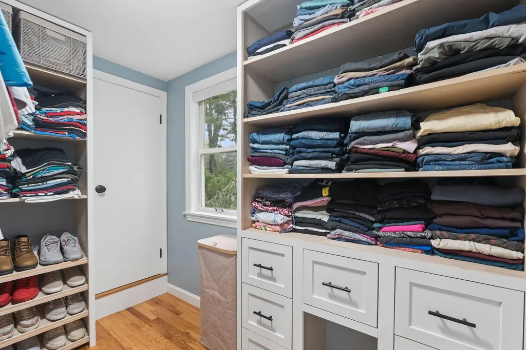 22 Black Point Road Scarborough ME 04074