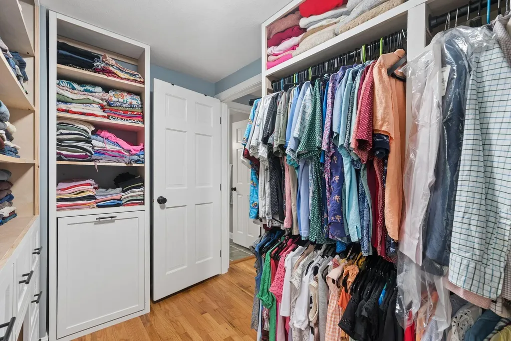22 Black Point Road Scarborough ME 04074