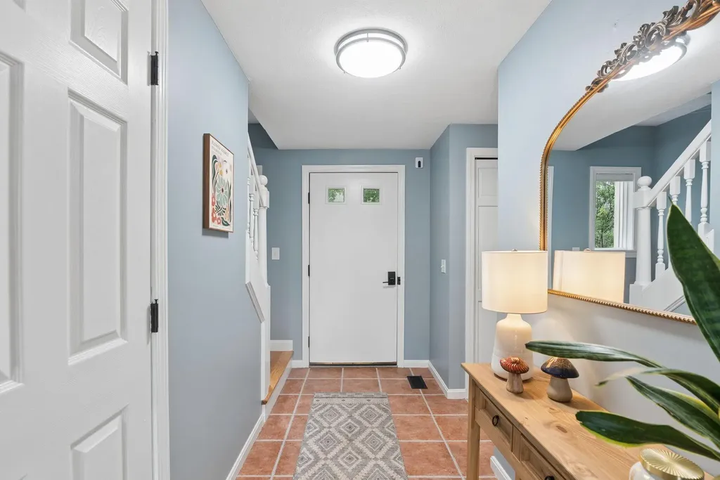 22 Black Point Road Scarborough ME 04074