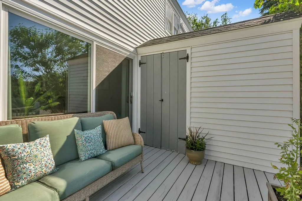 22 Black Point Road Scarborough ME 04074