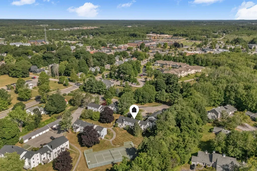 22 Black Point Road Scarborough ME 04074