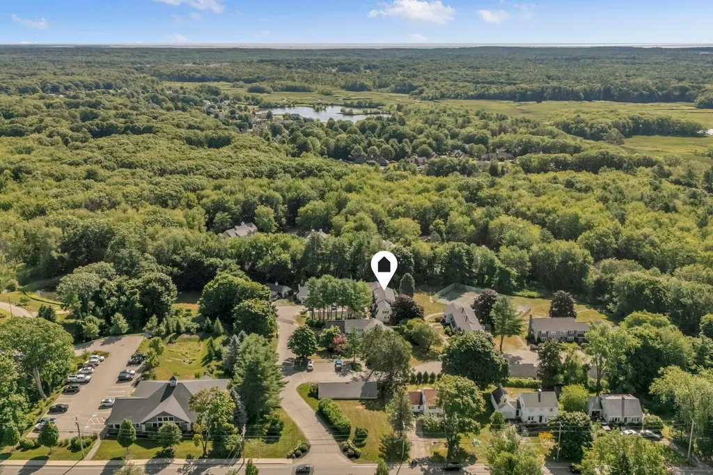 22 Black Point Road Scarborough ME 04074