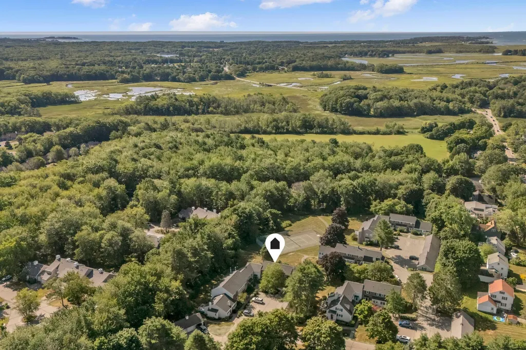 22 Black Point Road Scarborough ME 04074