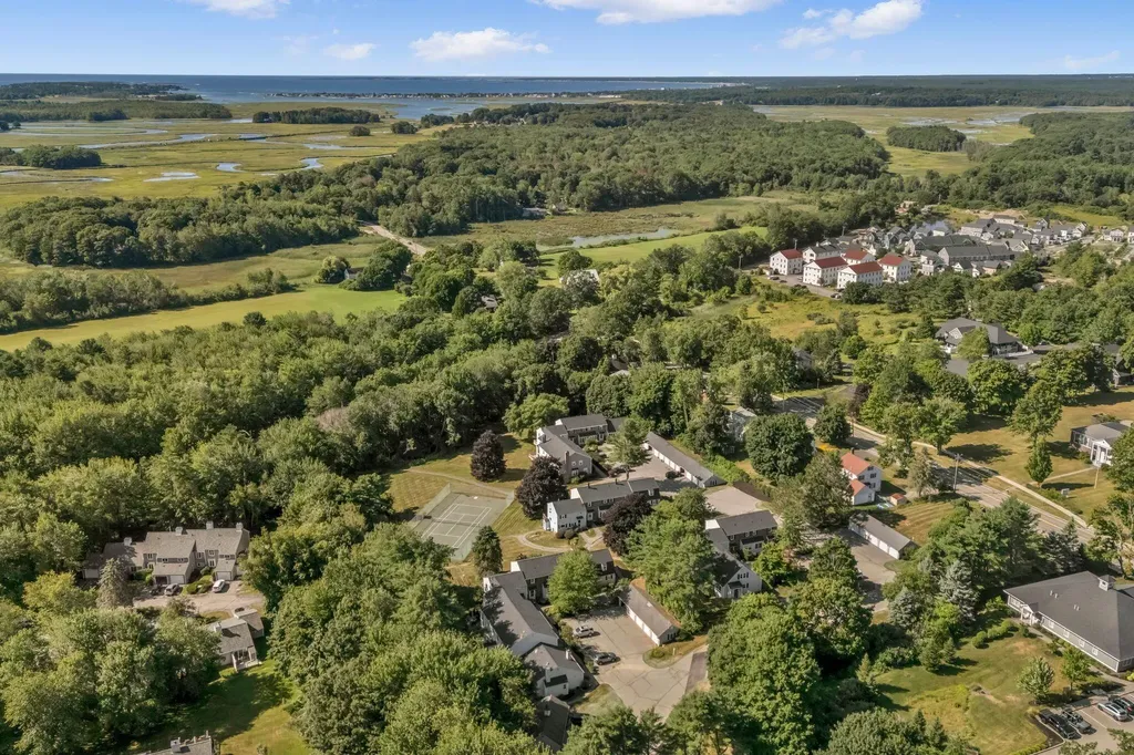 22 Black Point Road Scarborough ME 04074