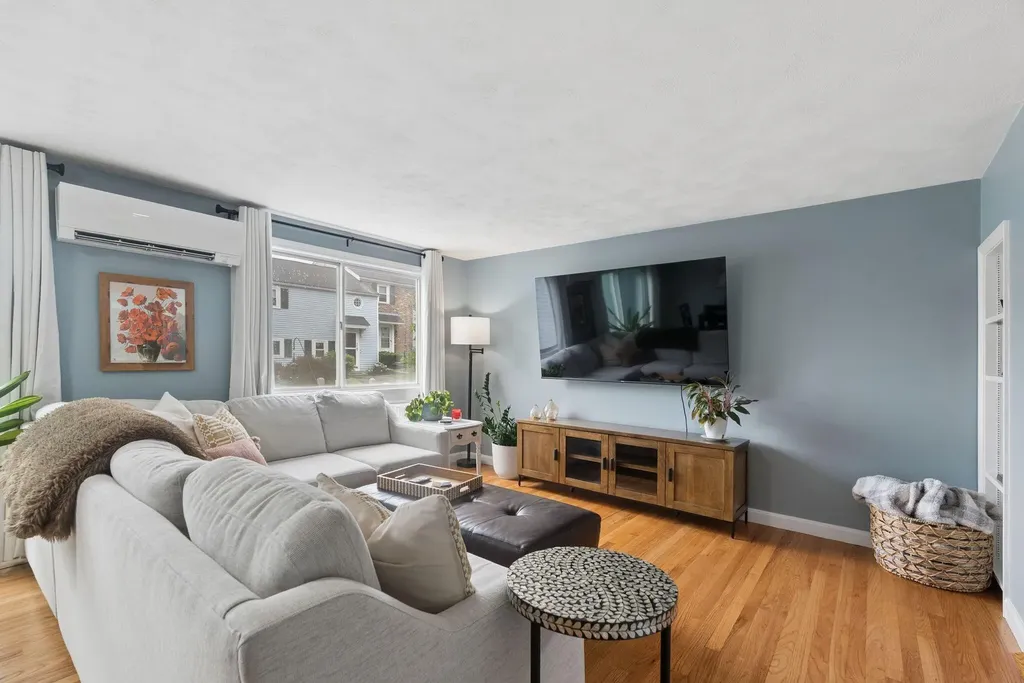 22 Black Point Road Scarborough ME 04074