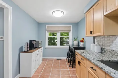 22 Black Point Road Scarborough ME 04074