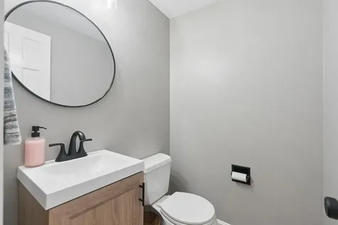 22 Black Point Road Scarborough ME 04074