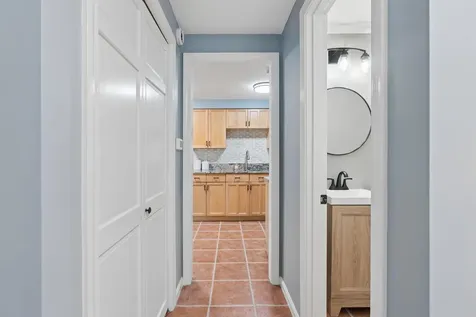 22 Black Point Road Scarborough ME 04074