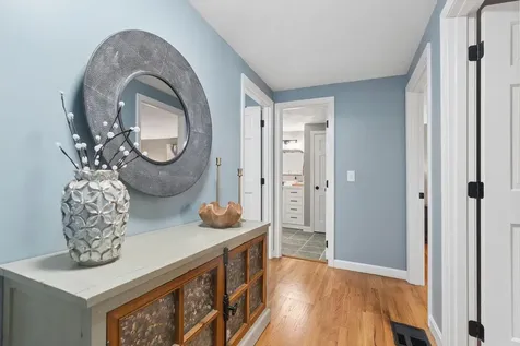 22 Black Point Road Scarborough ME 04074