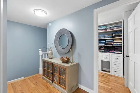 22 Black Point Road Scarborough ME 04074