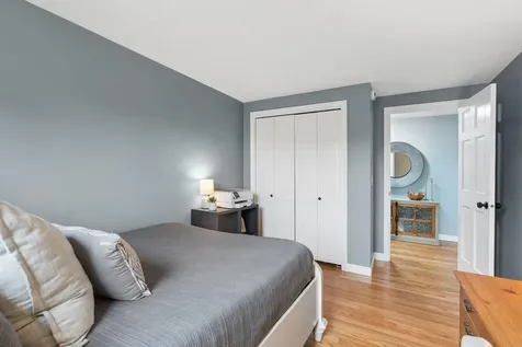 22 Black Point Road Scarborough ME 04074