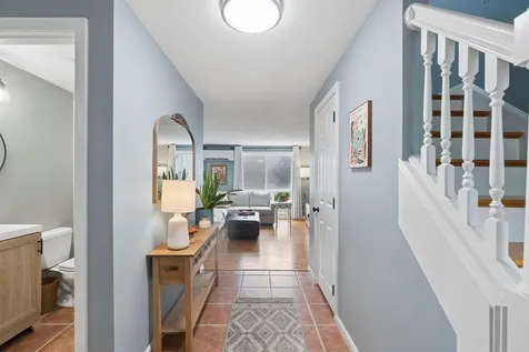 22 Black Point Road Scarborough ME 04074