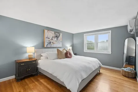22 Black Point Road Scarborough ME 04074